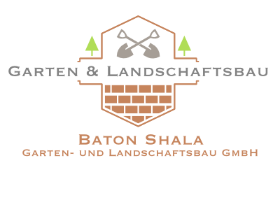 Garten und Landschaftsbau Baton Shala